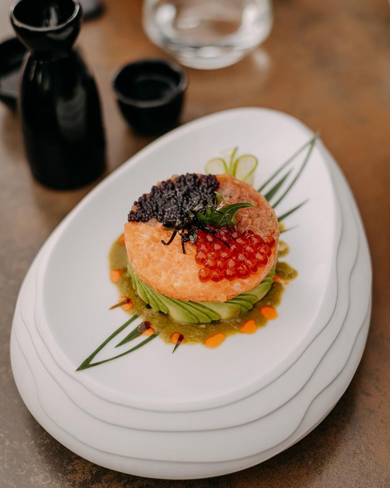 138 Liberdade Hotel リスボン エクステリア 写真 Caviar