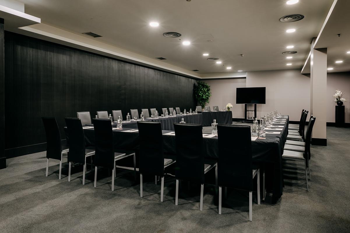 138 Liberdade Hotel リスボン エクステリア 写真