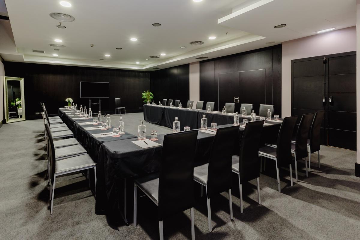 138 Liberdade Hotel リスボン エクステリア 写真